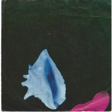 NEW ORDER - Touched by the hand of god